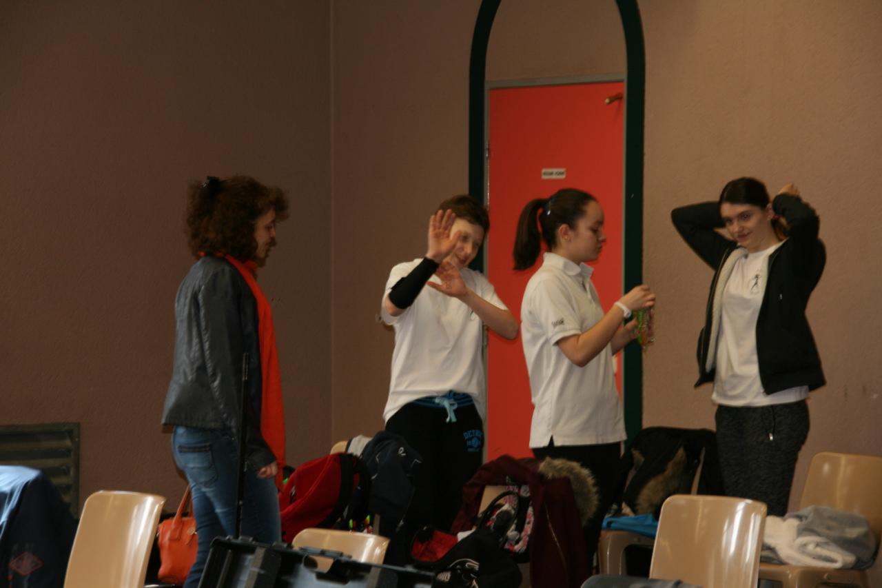 Trophée Ingré Mars 2016_01