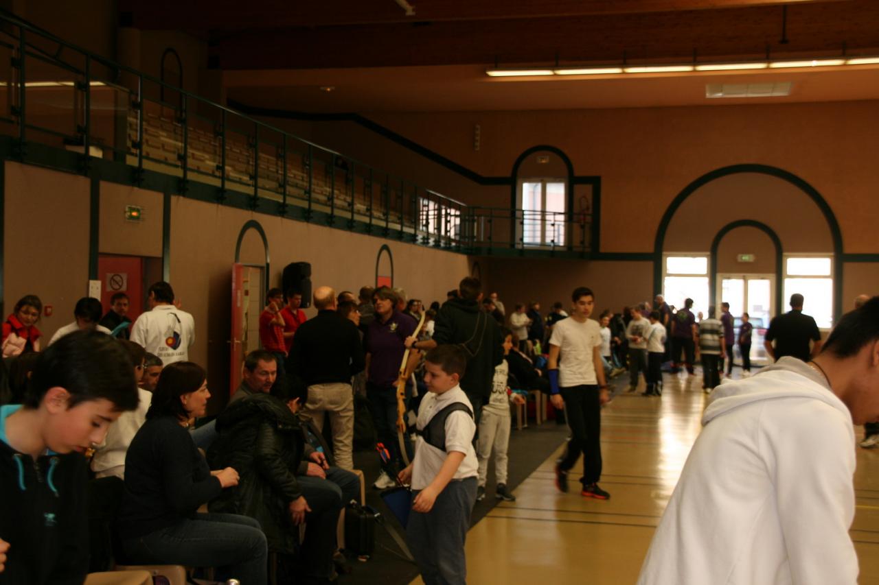 Trophée Ingré Mars 2016_02