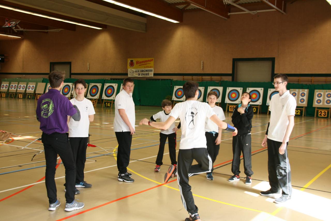 Trophée Ingré Mars 2016_03