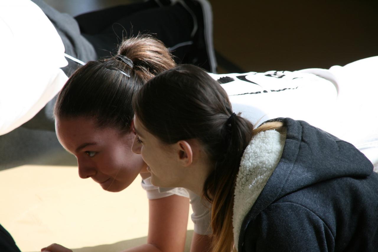 Trophée Ingré Mars 2016_05