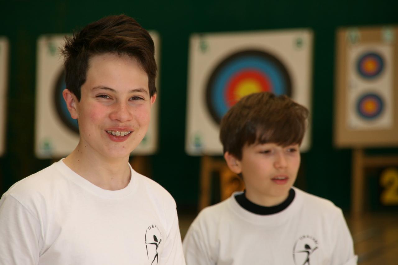 Trophée Ingré Mars 2016_06