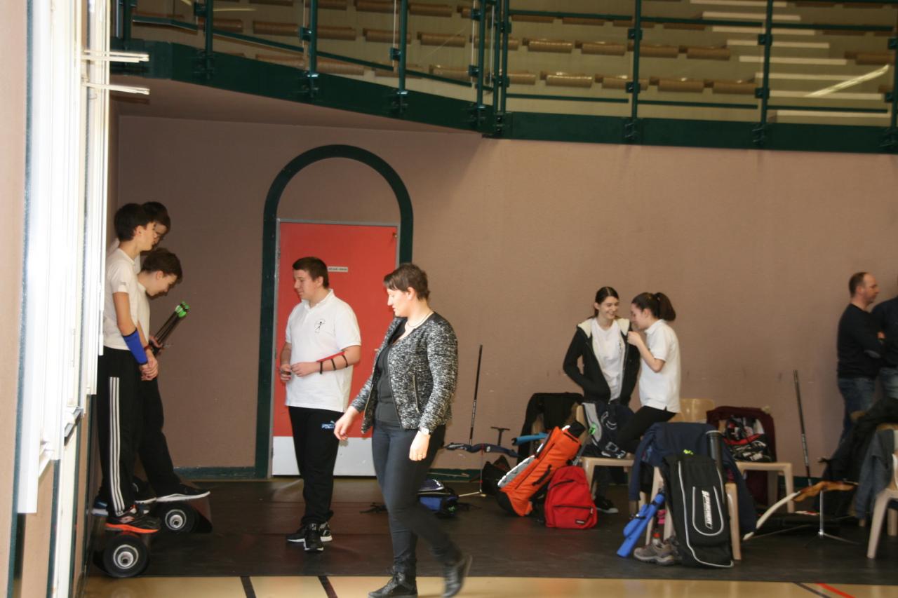 Trophée Ingré Mars 2016_07