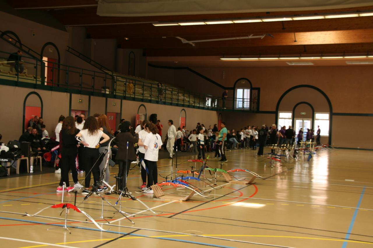 Trophée Ingré Mars 2016_08