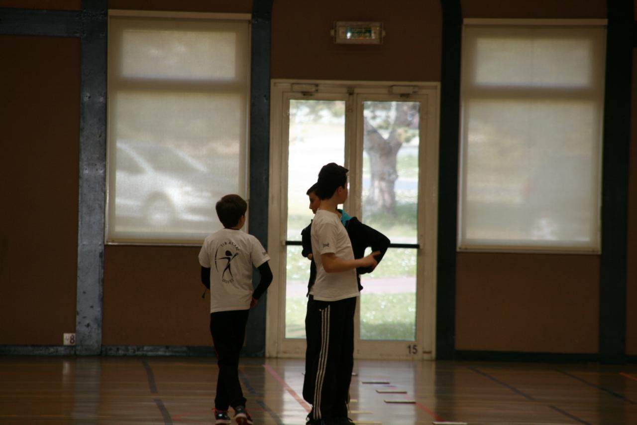 Trophée Ingré Mars 2016_09