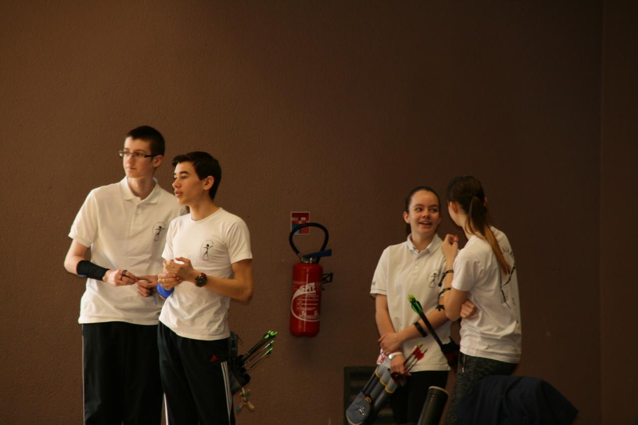 Trophée Ingré Mars 2016_10