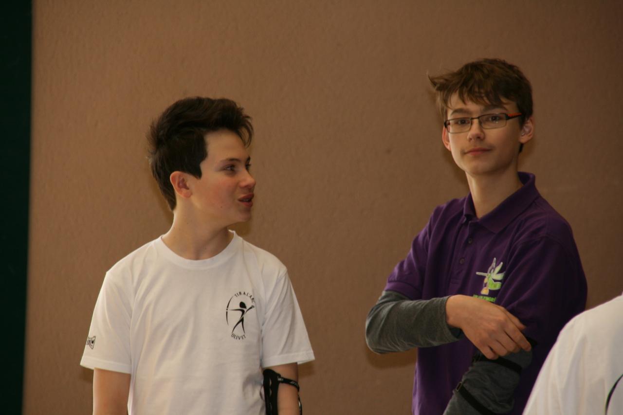 Trophée Ingré Mars 2016_11