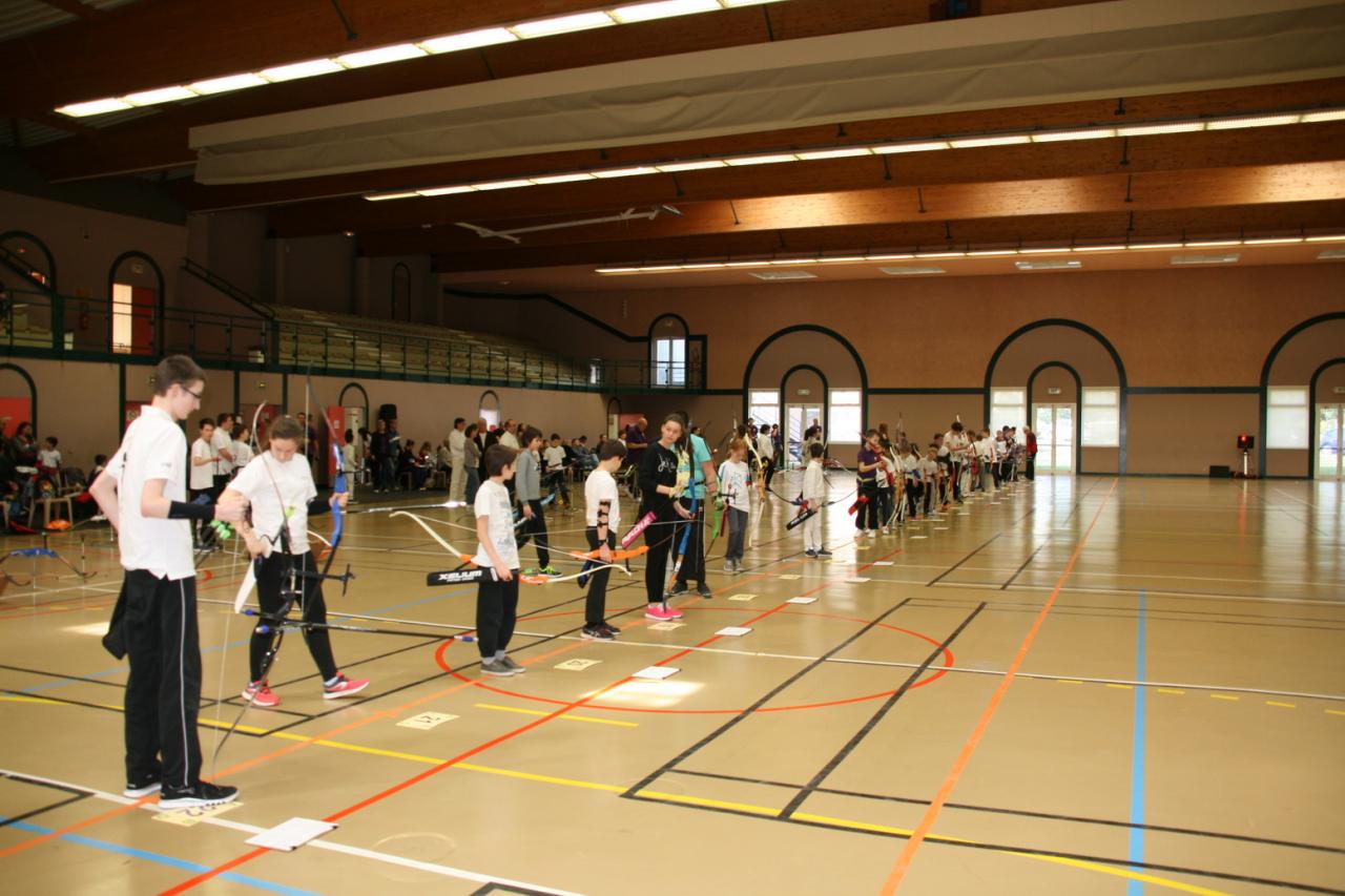 Trophée Ingré Mars 2016_12