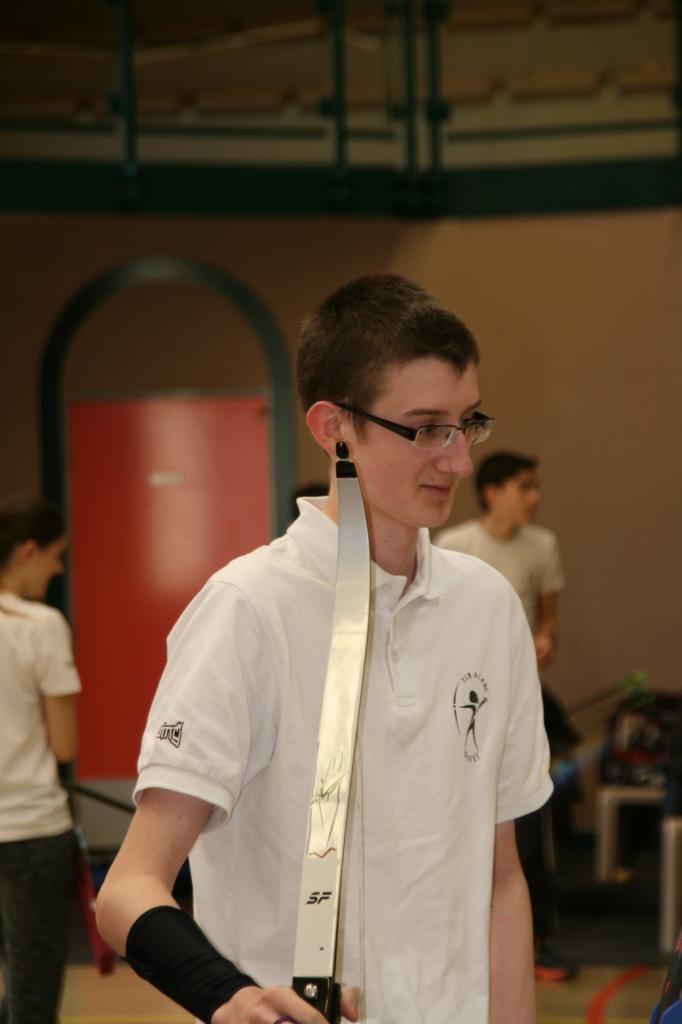 Trophée Ingré Mars 2016_14