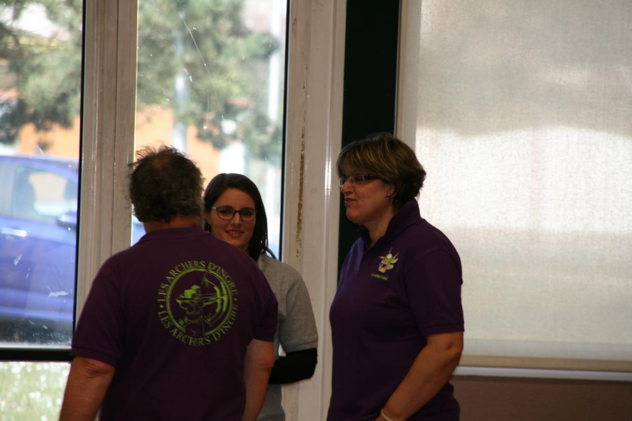 Trophée Ingré Mars 2016_16