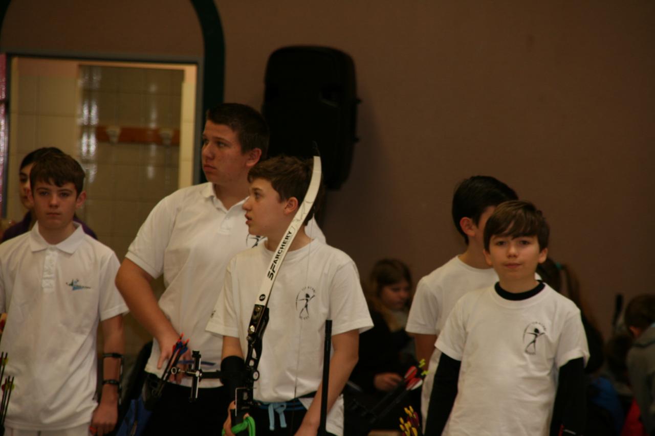 Trophée Ingré Mars 2016_17