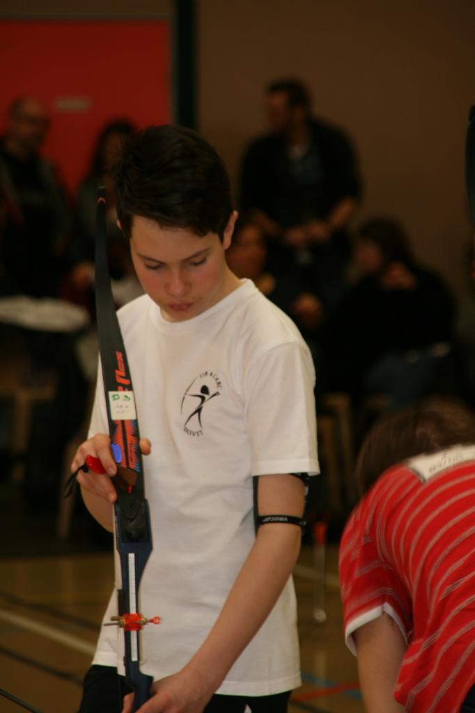 Trophée Ingré Mars 2016_22