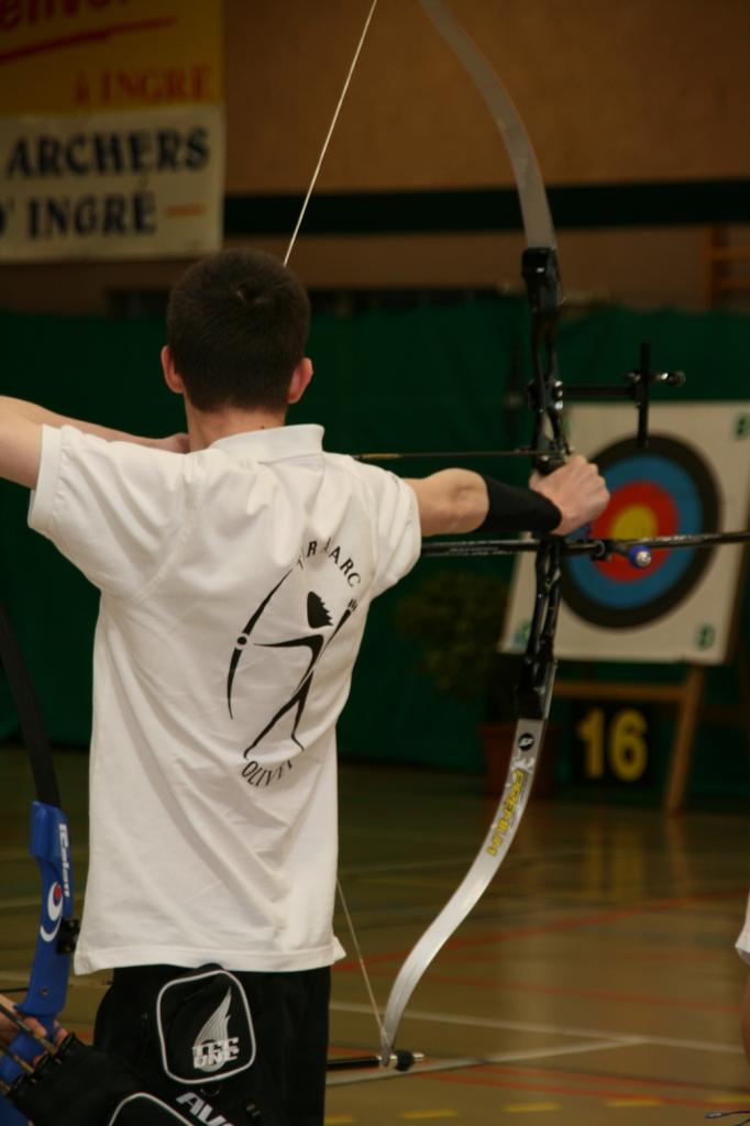 Trophée Ingré Mars 2016_24