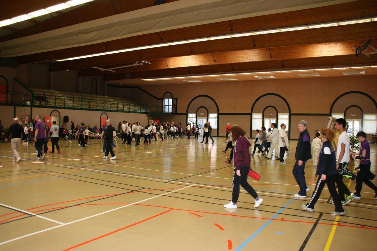 Trophée Ingré Mars 2016_30