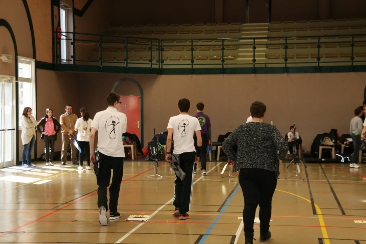 Trophée Ingré Mars 2016_31