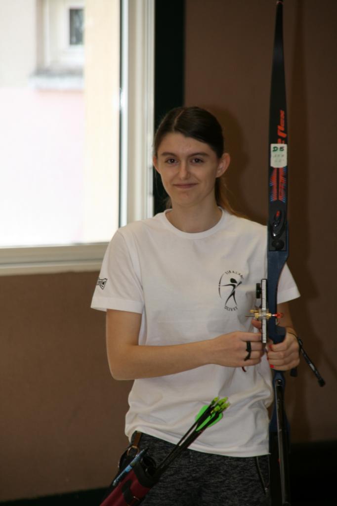 Trophée Ingré Mars 2016_33