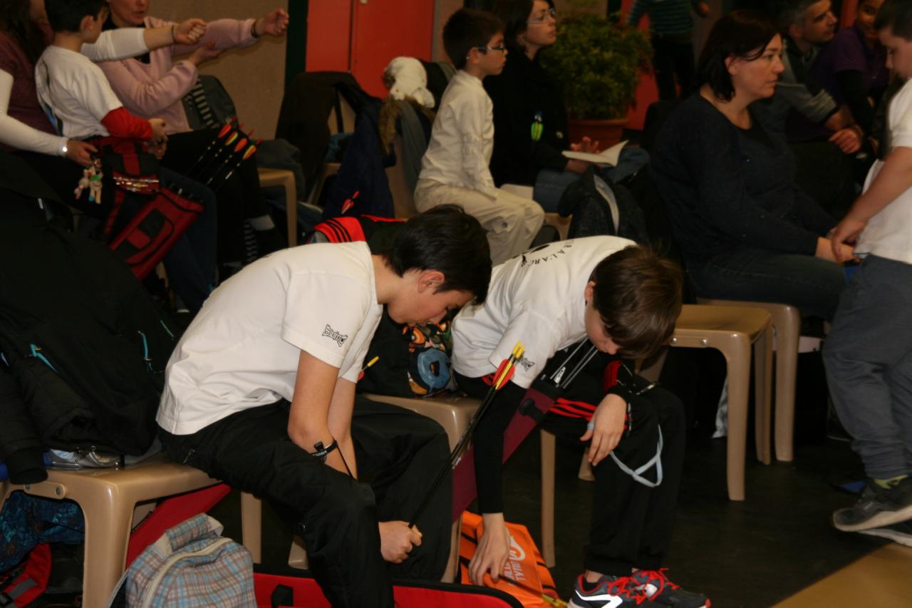 Trophée Ingré Mars 2016_34