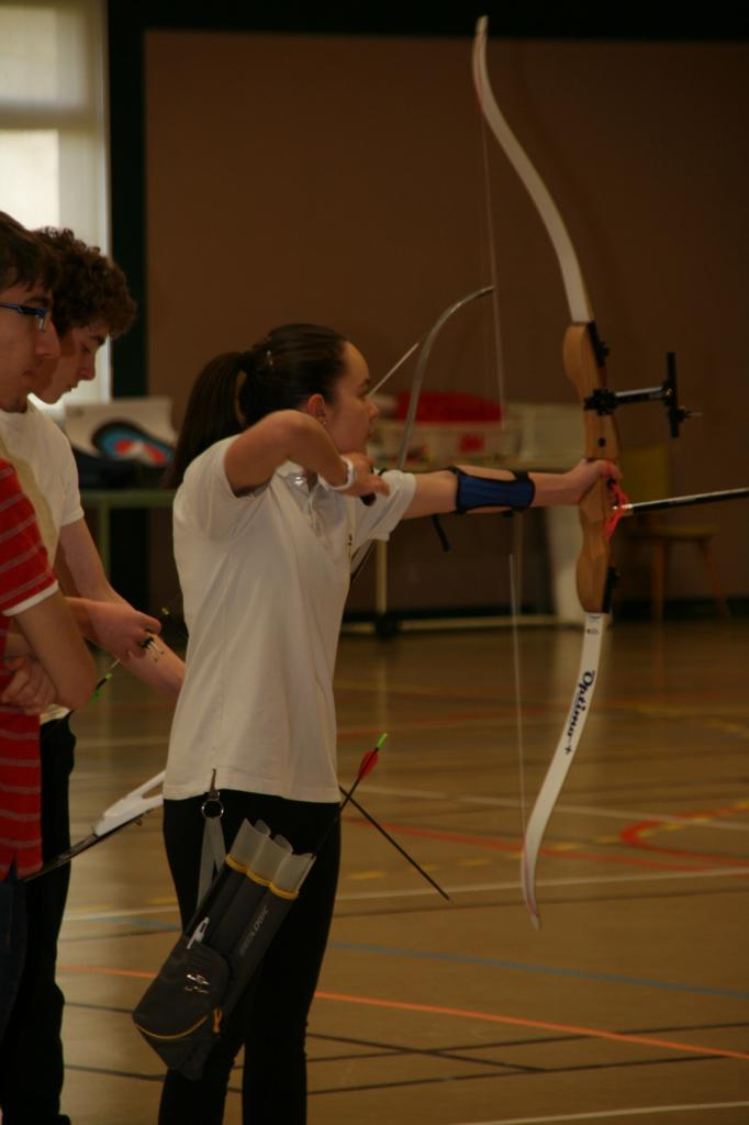 Trophée Ingré Mars 2016_35