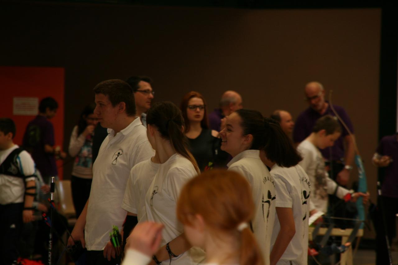 Trophée Ingré Mars 2016_36