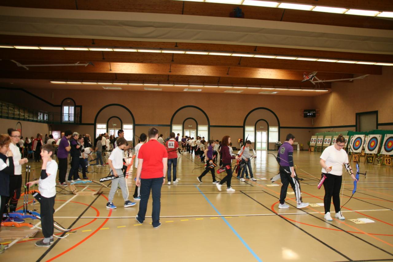 Trophée Ingré Mars 2016_37