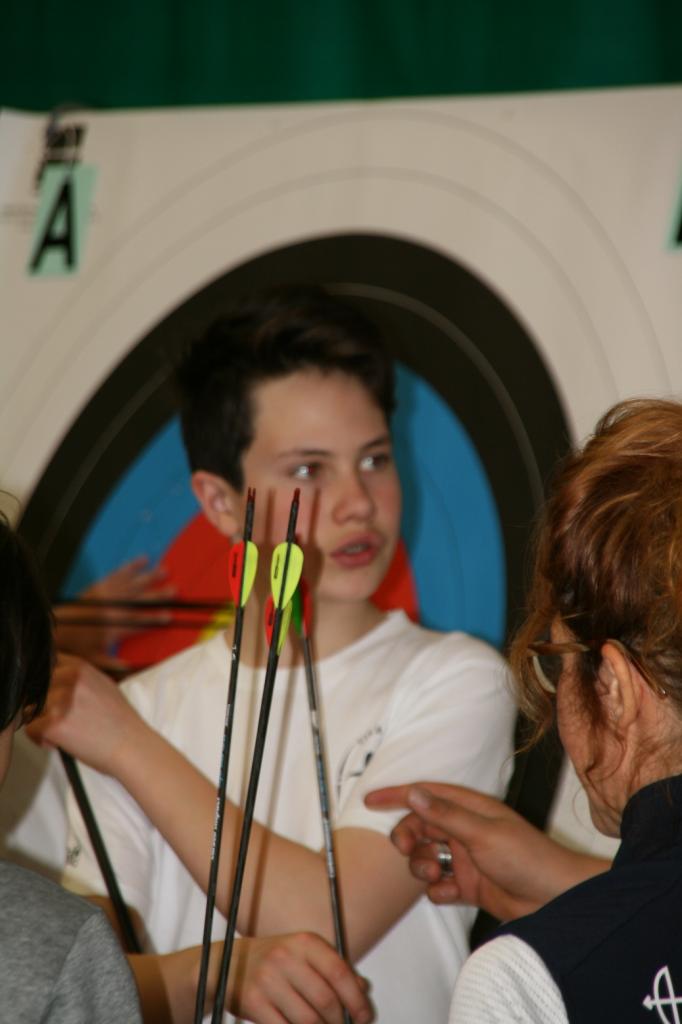 Trophée Ingré Mars 2016_38