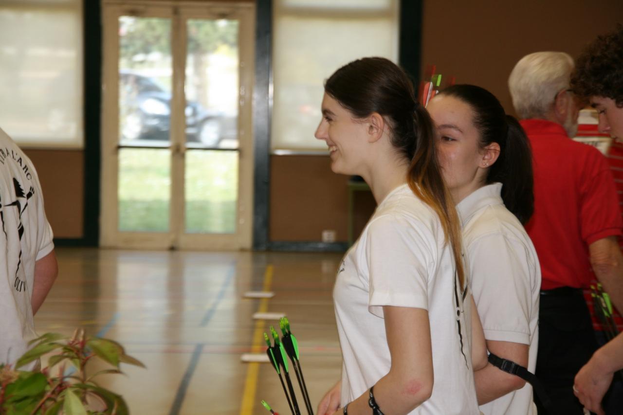 Trophée Ingré Mars 2016_39