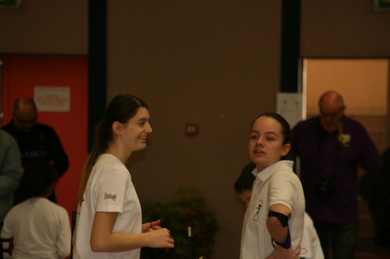 Trophée Ingré Mars 2016_41