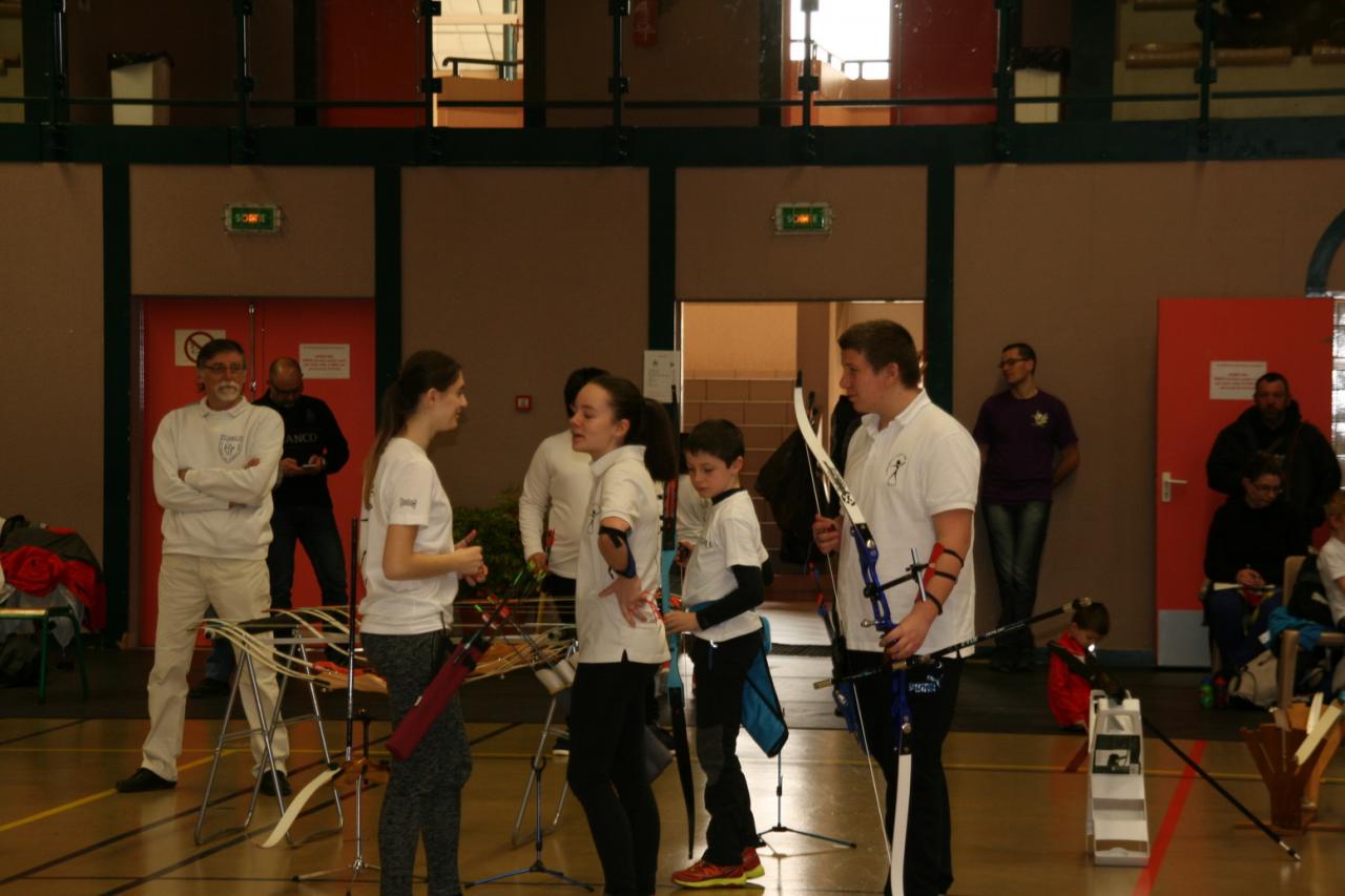 Trophée Ingré Mars 2016_42