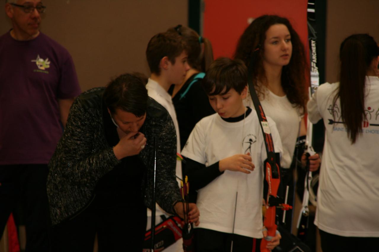 Trophée Ingré Mars 2016_43