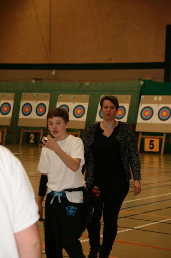 Trophée Ingré Mars 2016_44