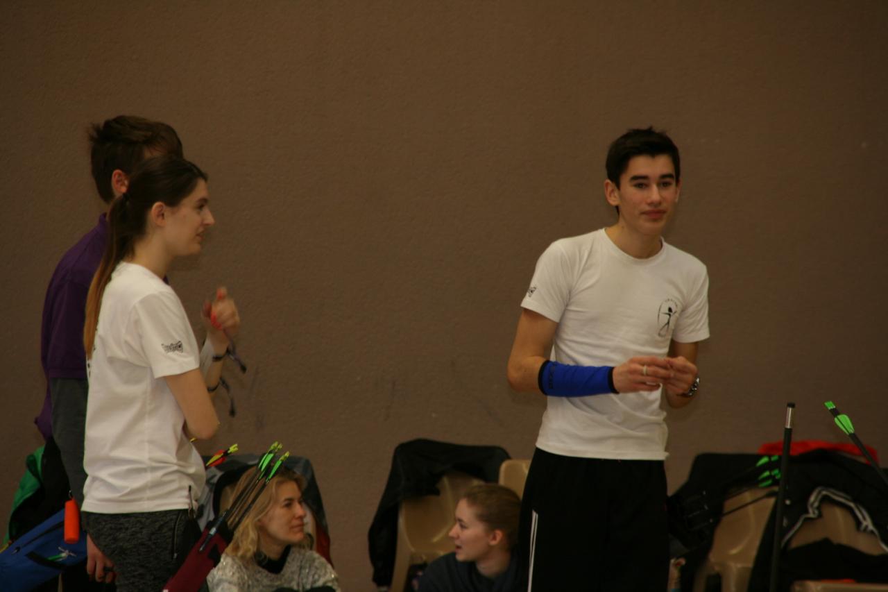 Trophée Ingré Mars 2016_45