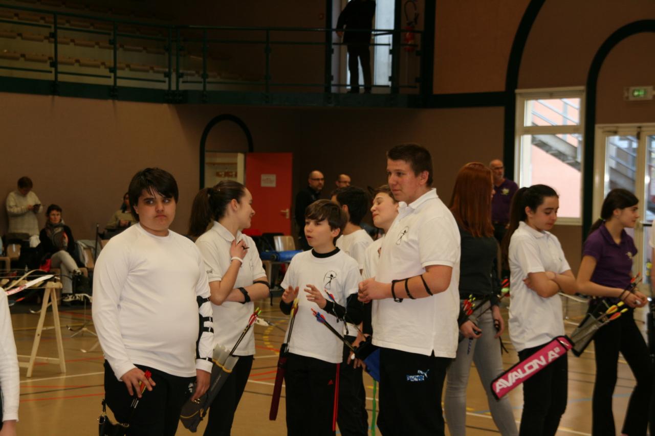 Trophée Ingré Mars 2016_46