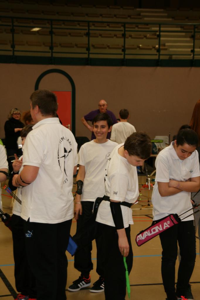 Trophée Ingré Mars 2016_47