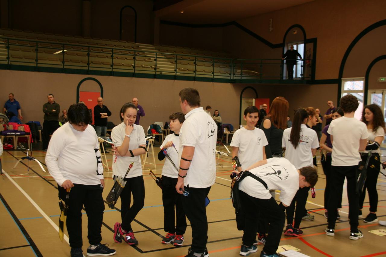 Trophée Ingré Mars 2016_48