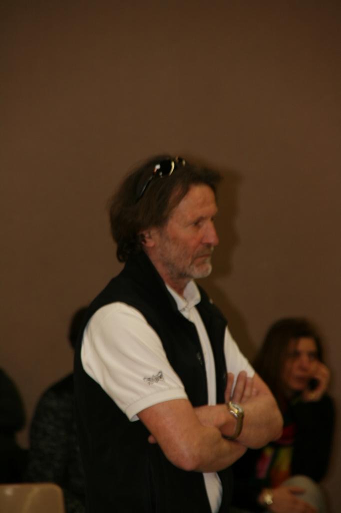 Trophée Ingré Mars 2016_49