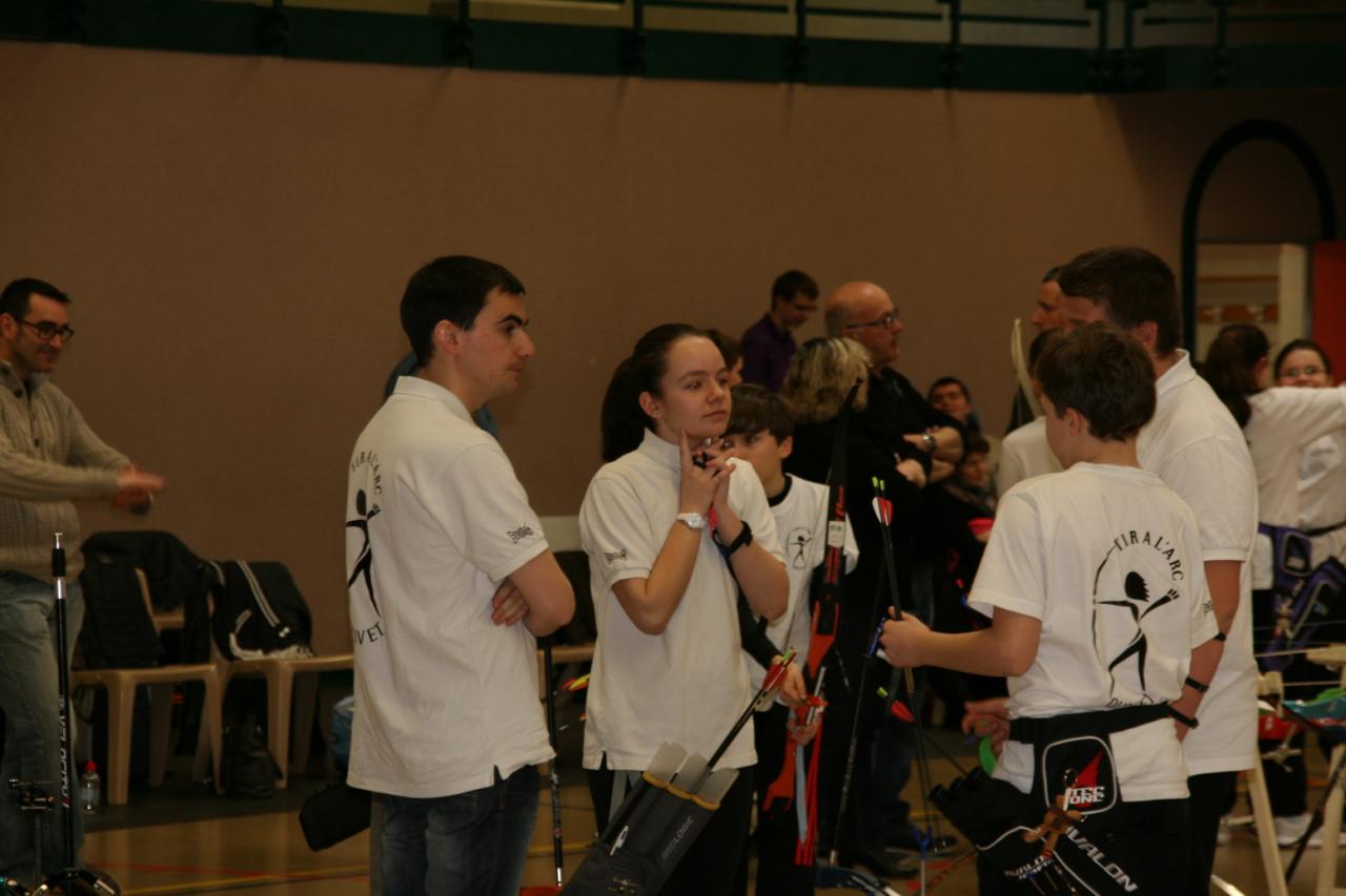 Trophée Ingré Mars 2016_50