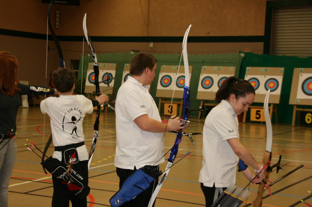 Trophée Ingré Mars 2016_51