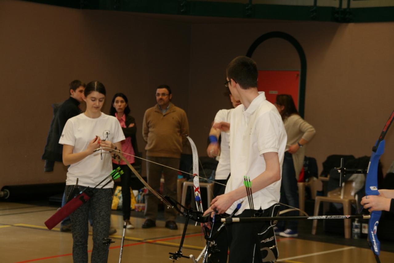 Trophée Ingré Mars 2016_52