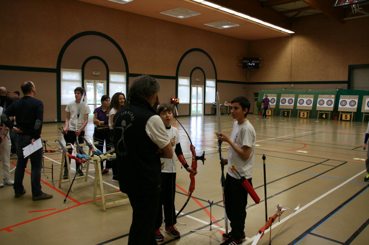 Trophée Ingré Mars 2016_53