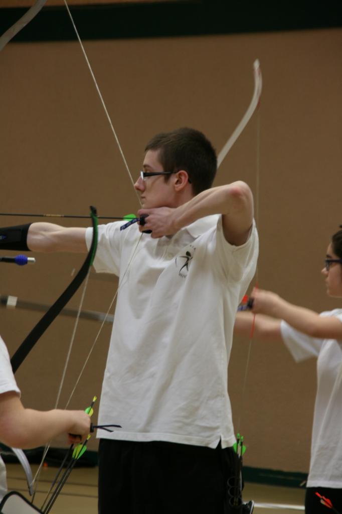 Trophée Ingré Mars 2016_54