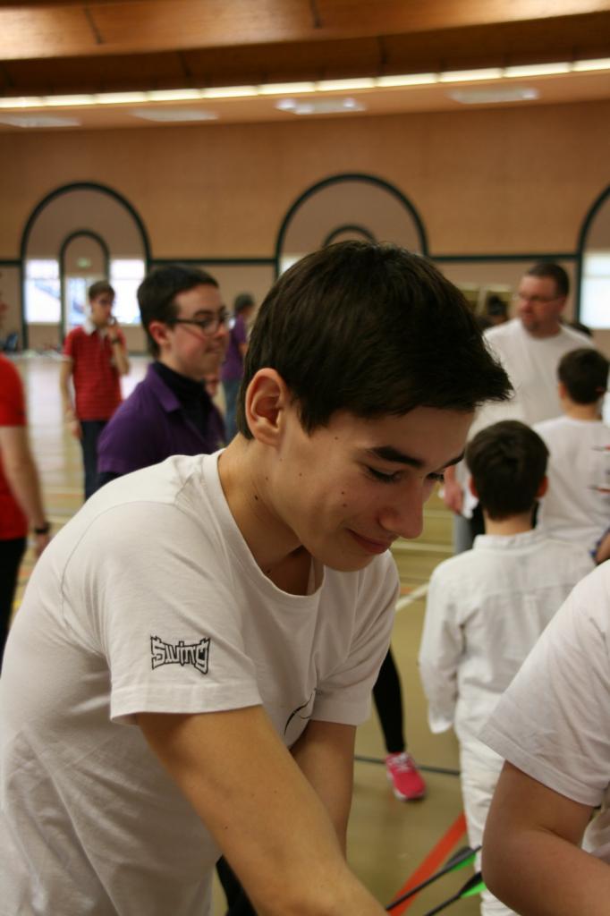 Trophée Ingré Mars 2016_55