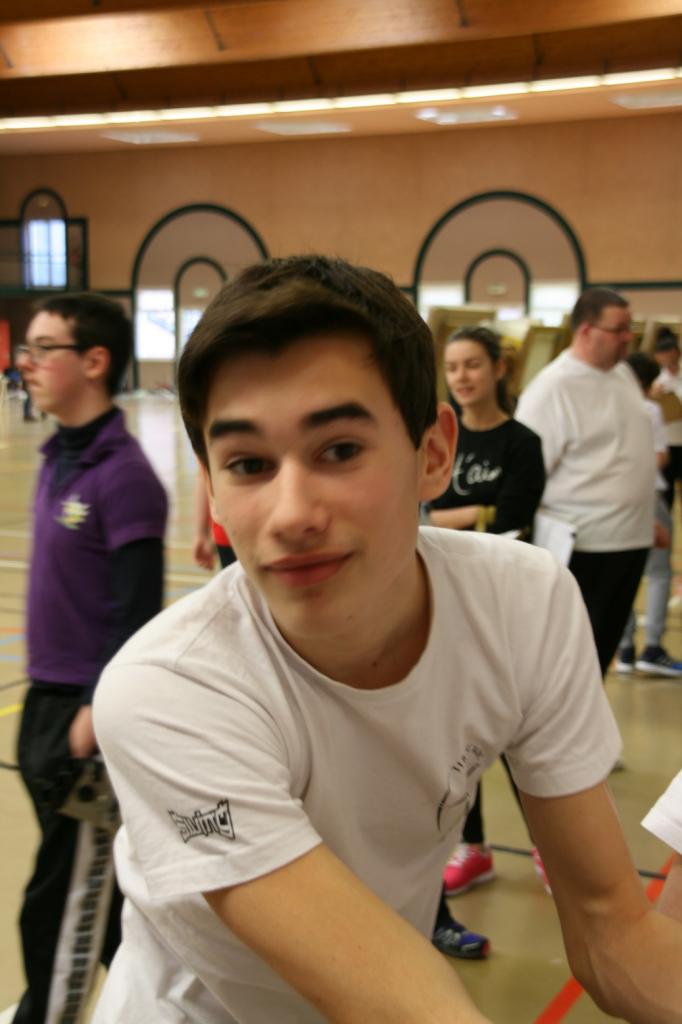 Trophée Ingré Mars 2016_56