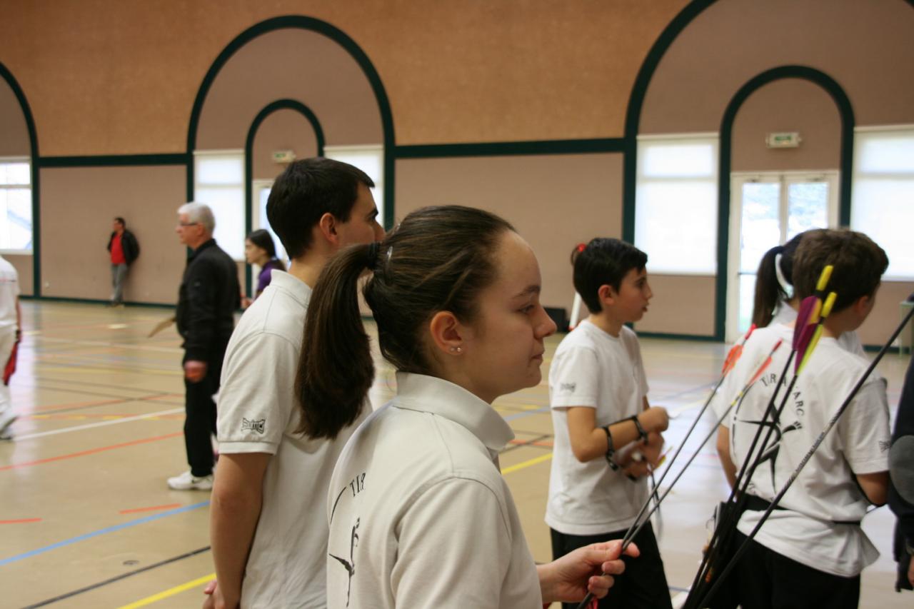 Trophée Ingré Mars 2016_58