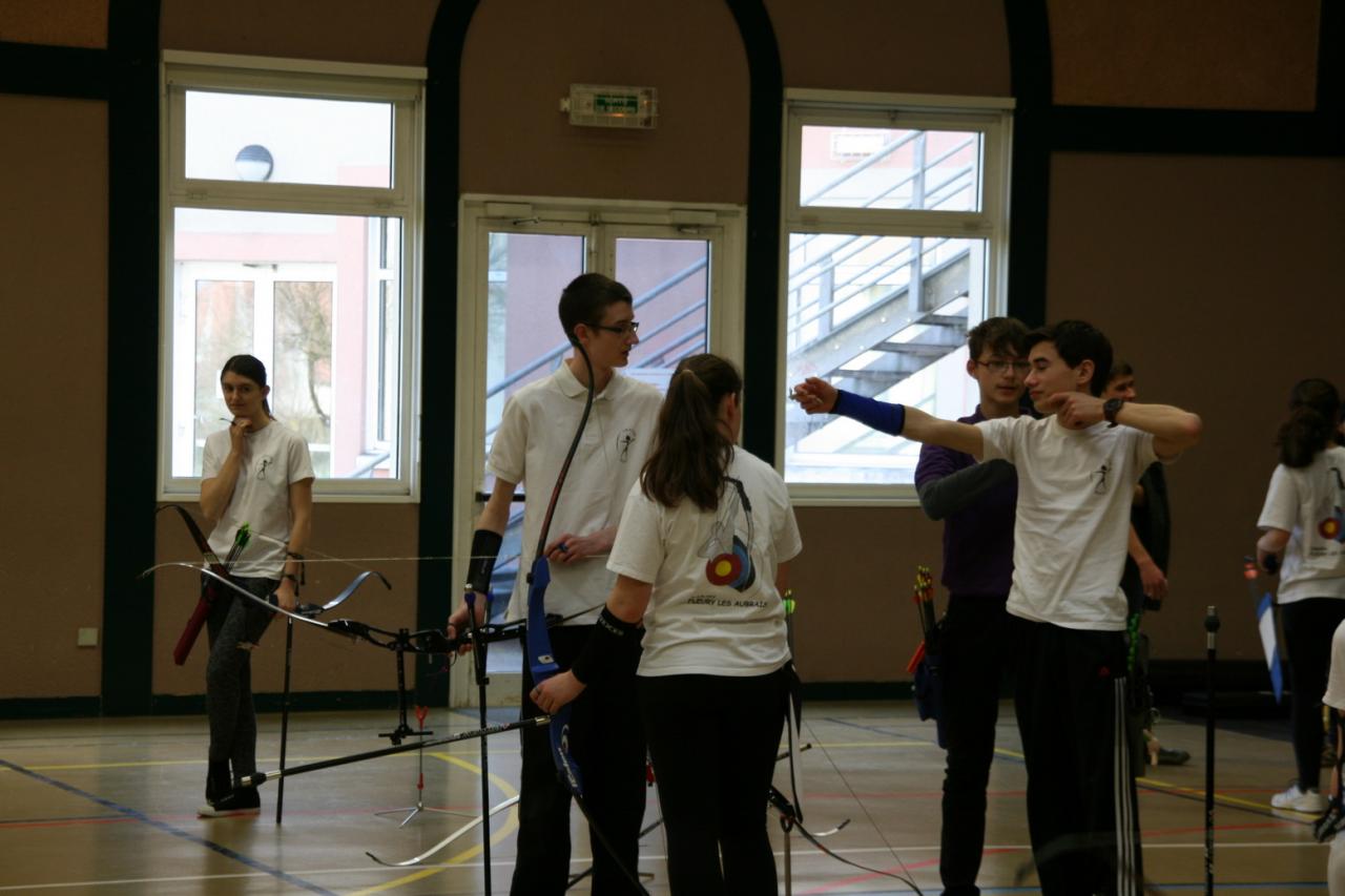 Trophée Ingré Mars 2016_59