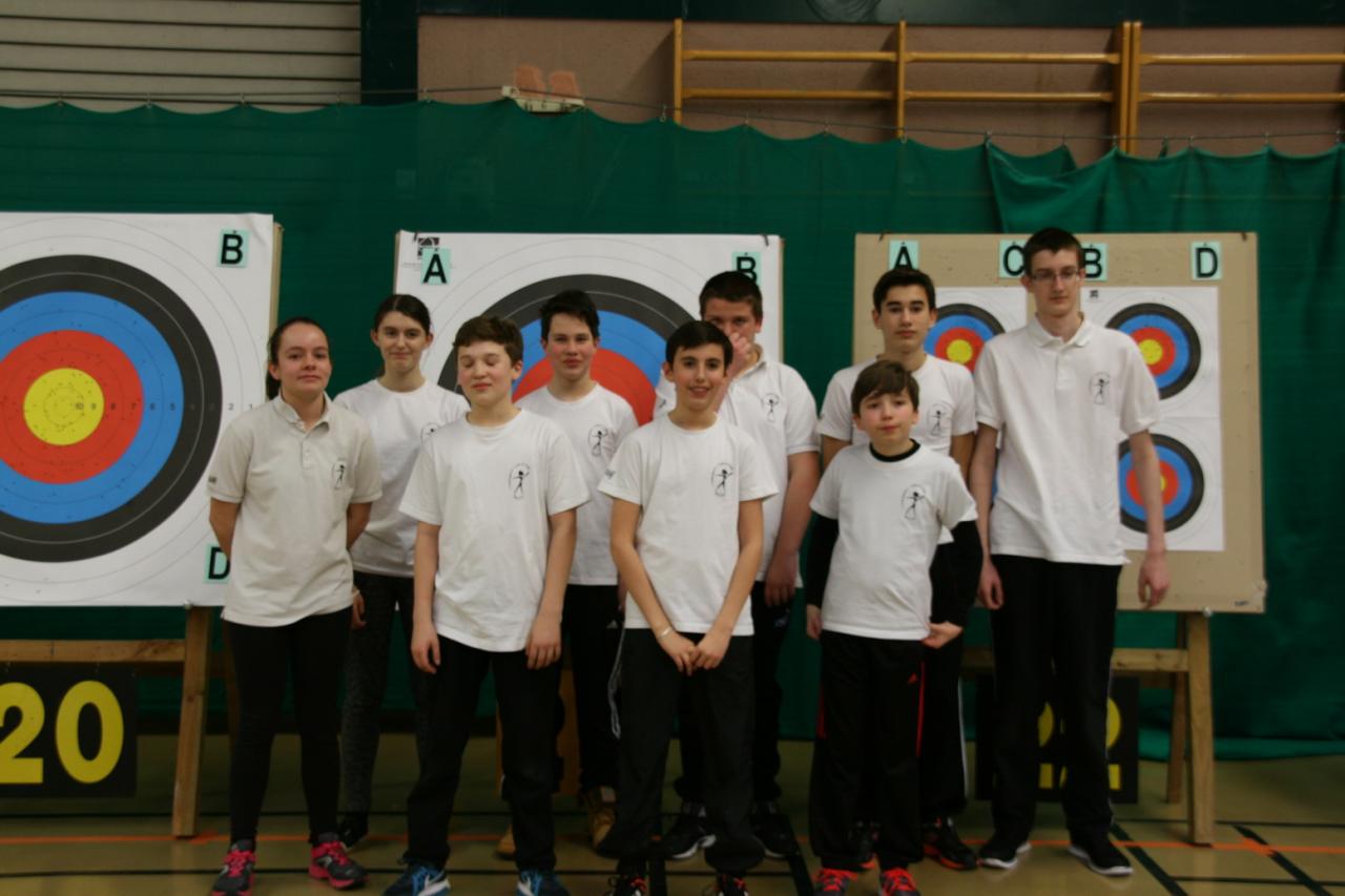 Trophée Ingré Mars 2016_61