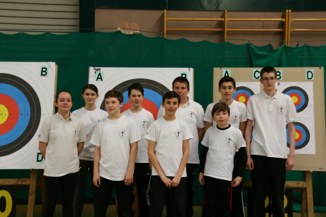 Trophée Ingré Mars 2016_62