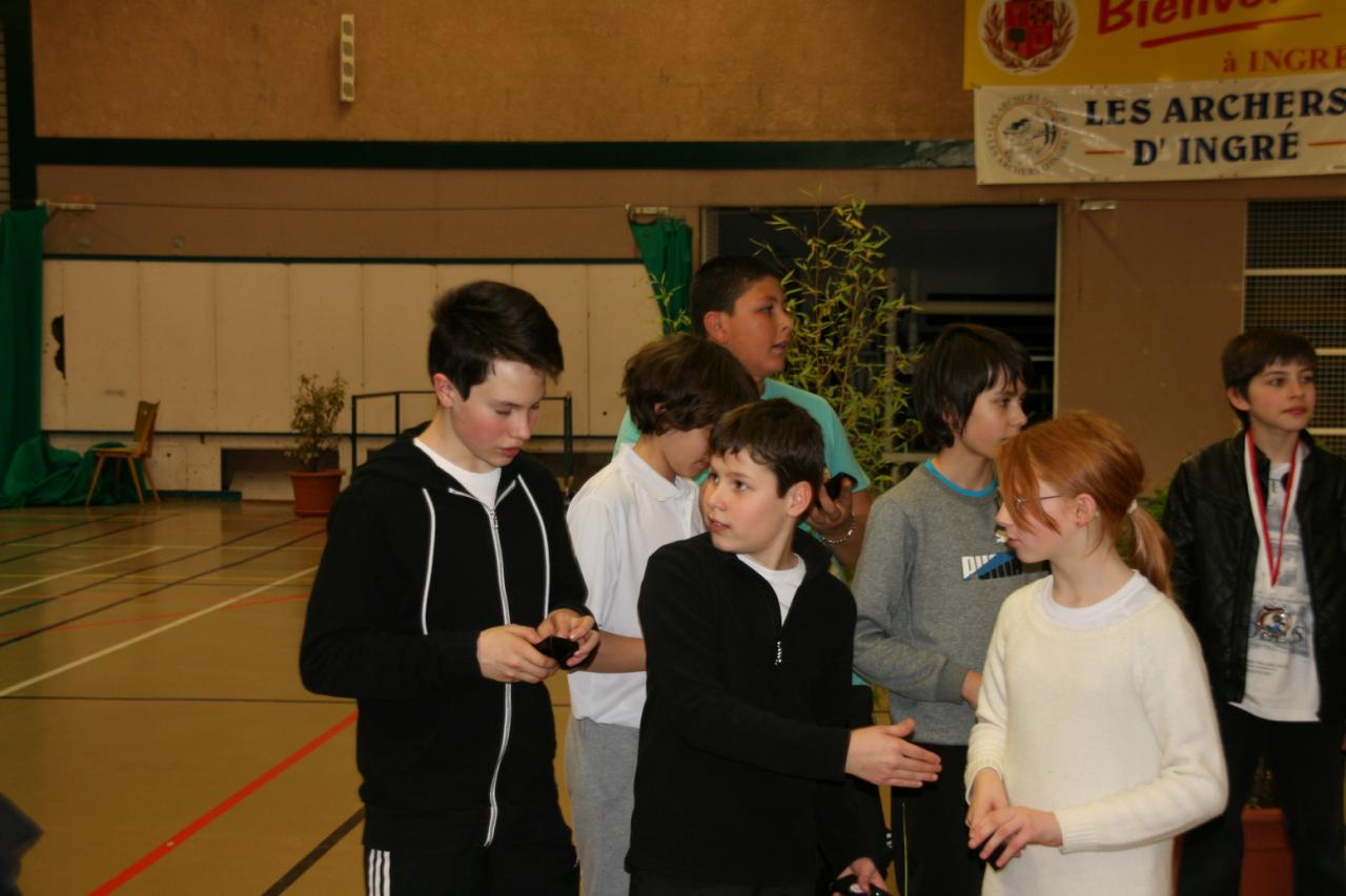 Trophée Ingré Mars 2016_63