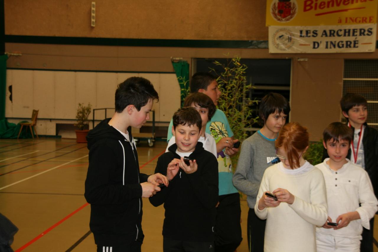 Trophée Ingré Mars 2016_64