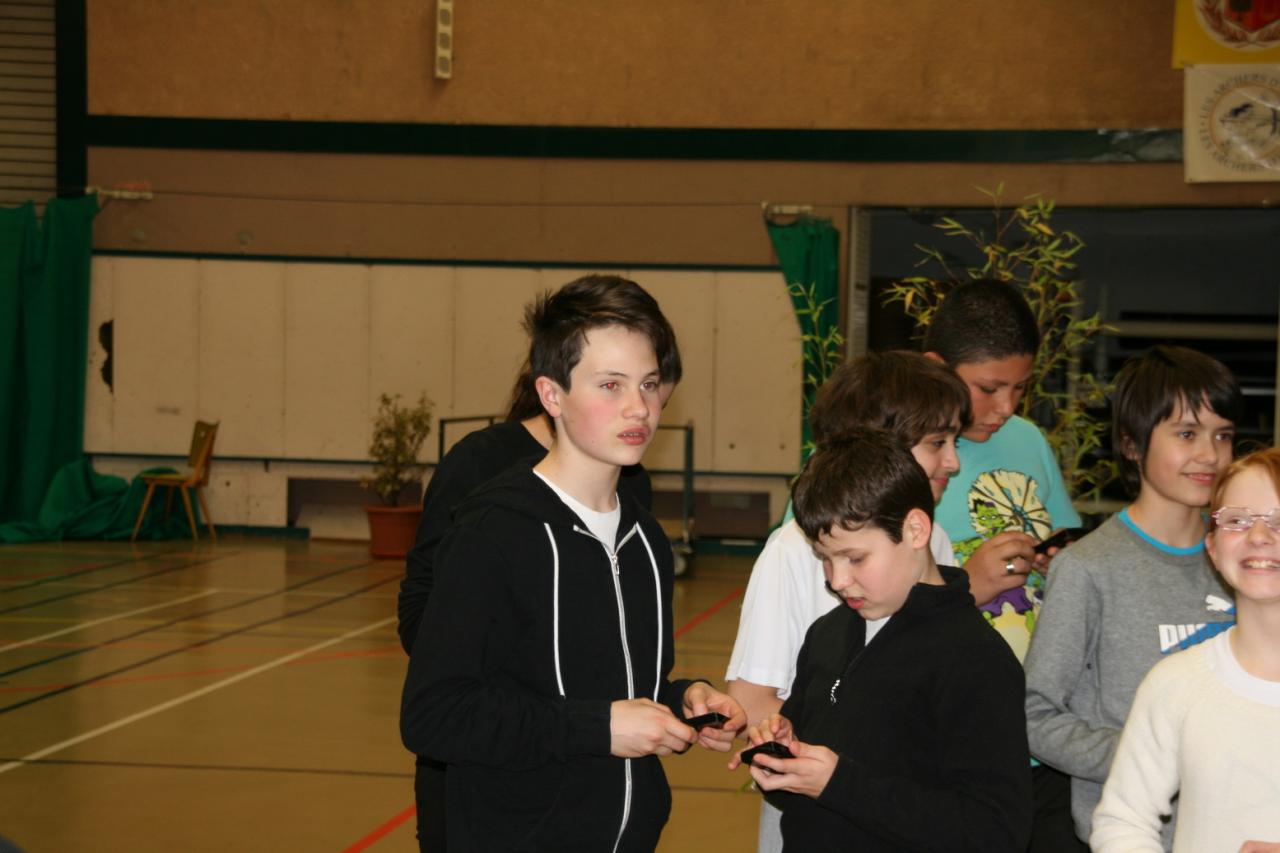 Trophée Ingré Mars 2016_65