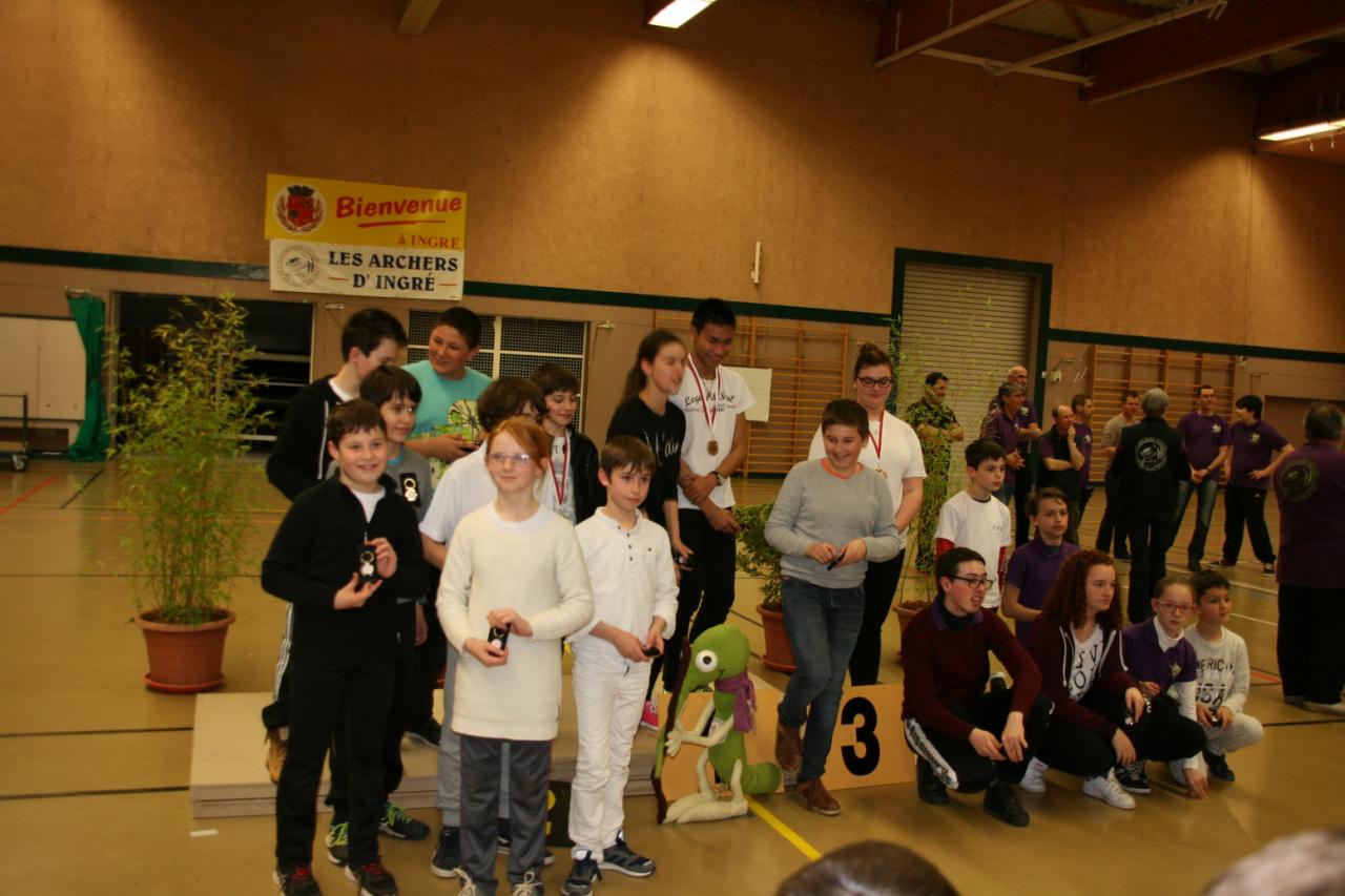 Trophée Ingré Mars 2016_66