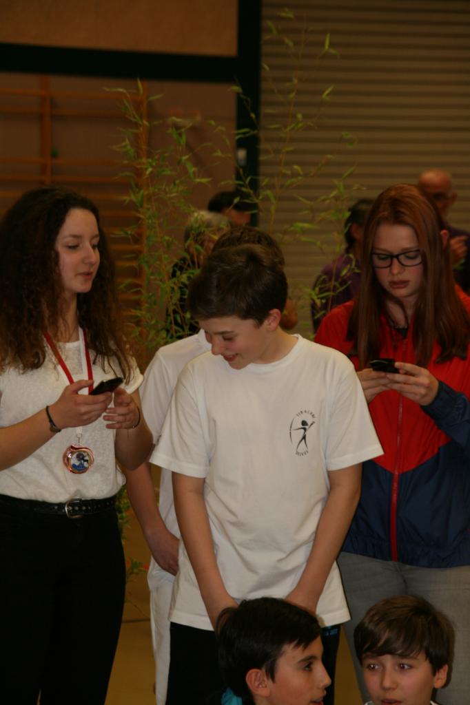 Trophée Ingré Mars 2016_67